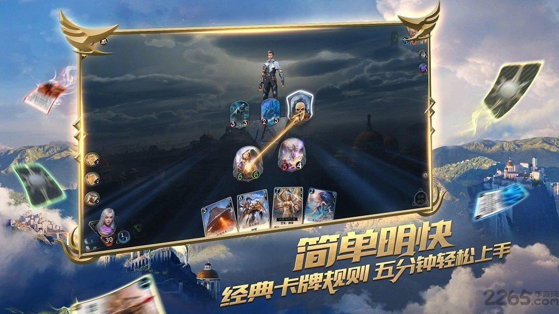发现冷知识之旅——从《向往的生活》来看杨颖这么红的原因是什么?冷知识分享平台