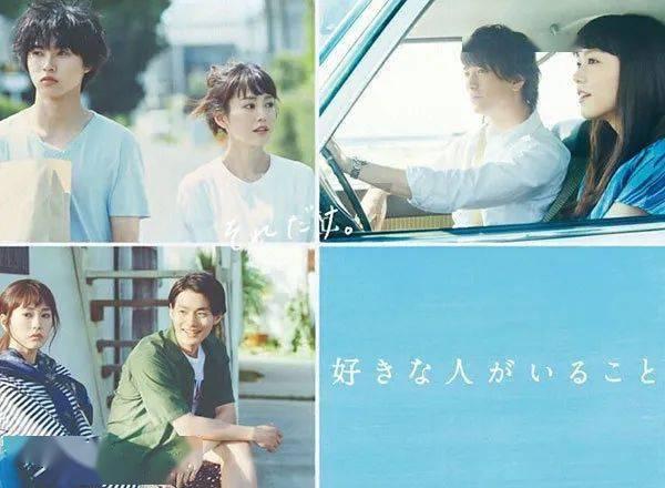 全民烧脑3去广告版