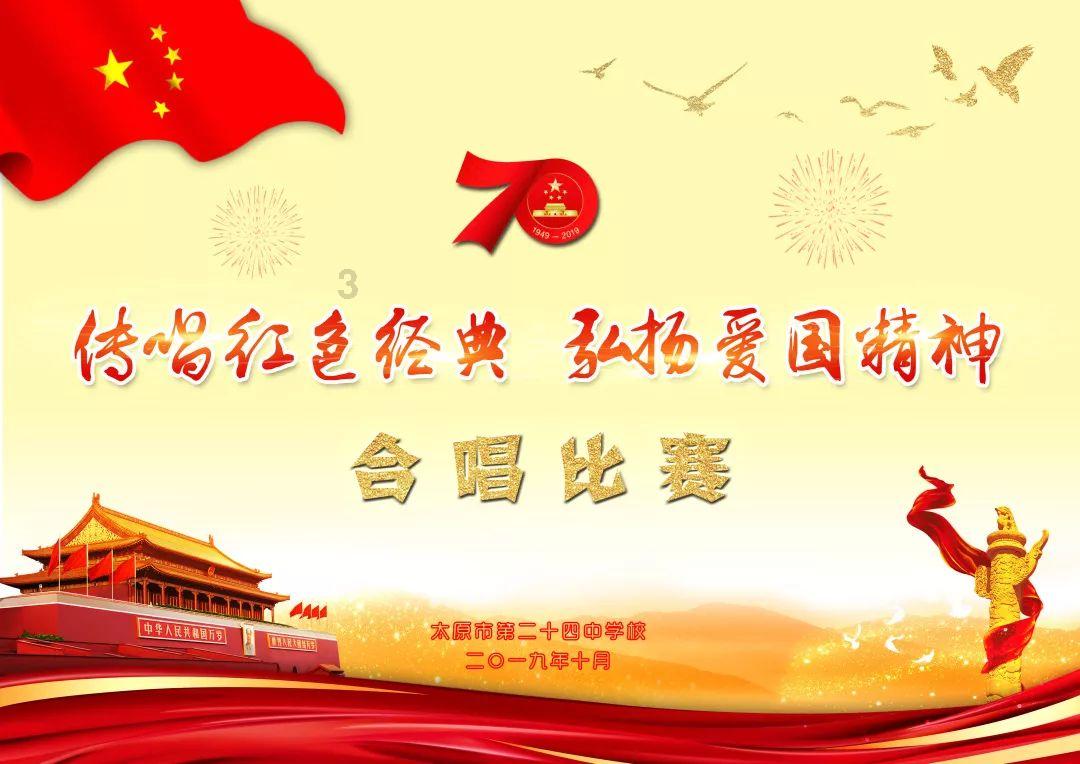 hahabet棋牌登录