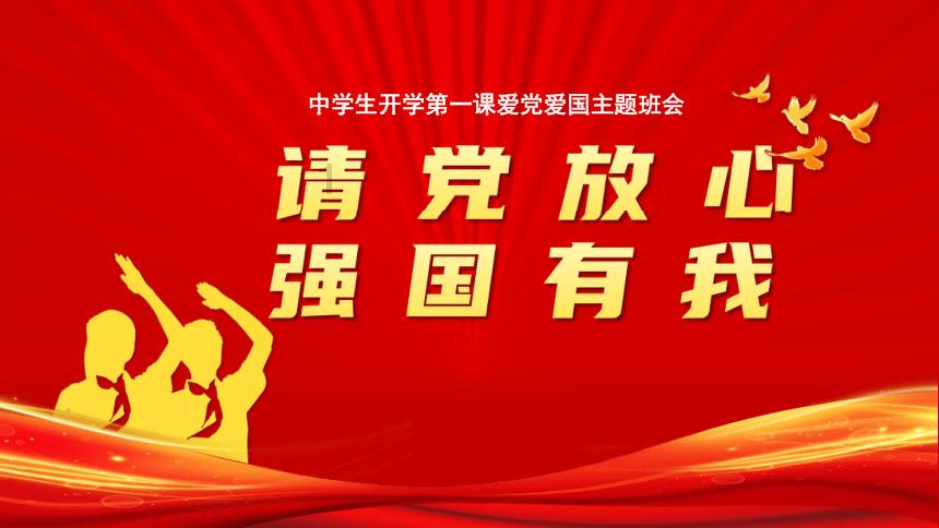 hahabet棋牌登录
