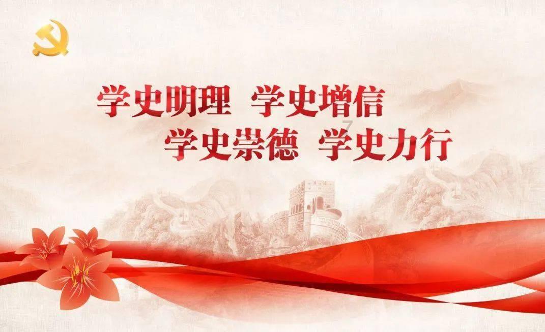 小猫钓鱼正版下载中文版