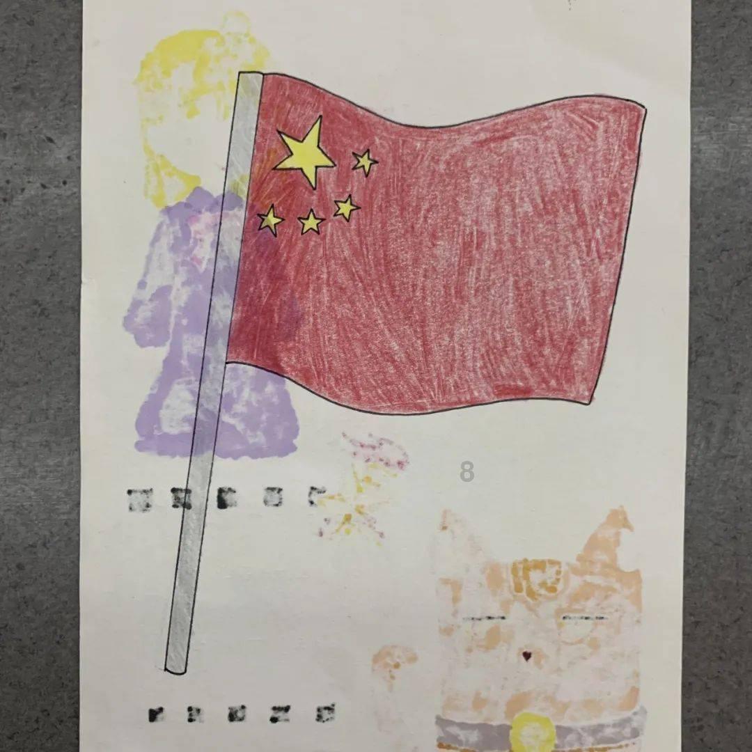 解锁吉鹿力问答社区,探索蔡徐坤成为中国版的木村拓哉,你觉得有可能吗?的奇妙世界!