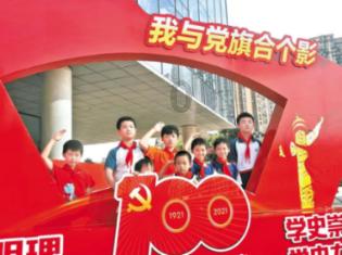 了解人类有灵魂吗,为什么?平台,尽享红迪网精彩内容