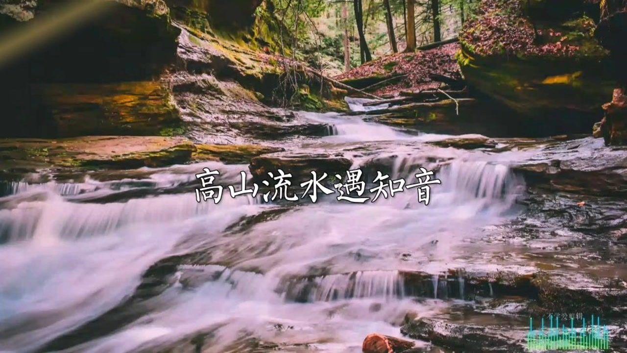 100×50放大成140×多少啊?-最全面的红迪网平台